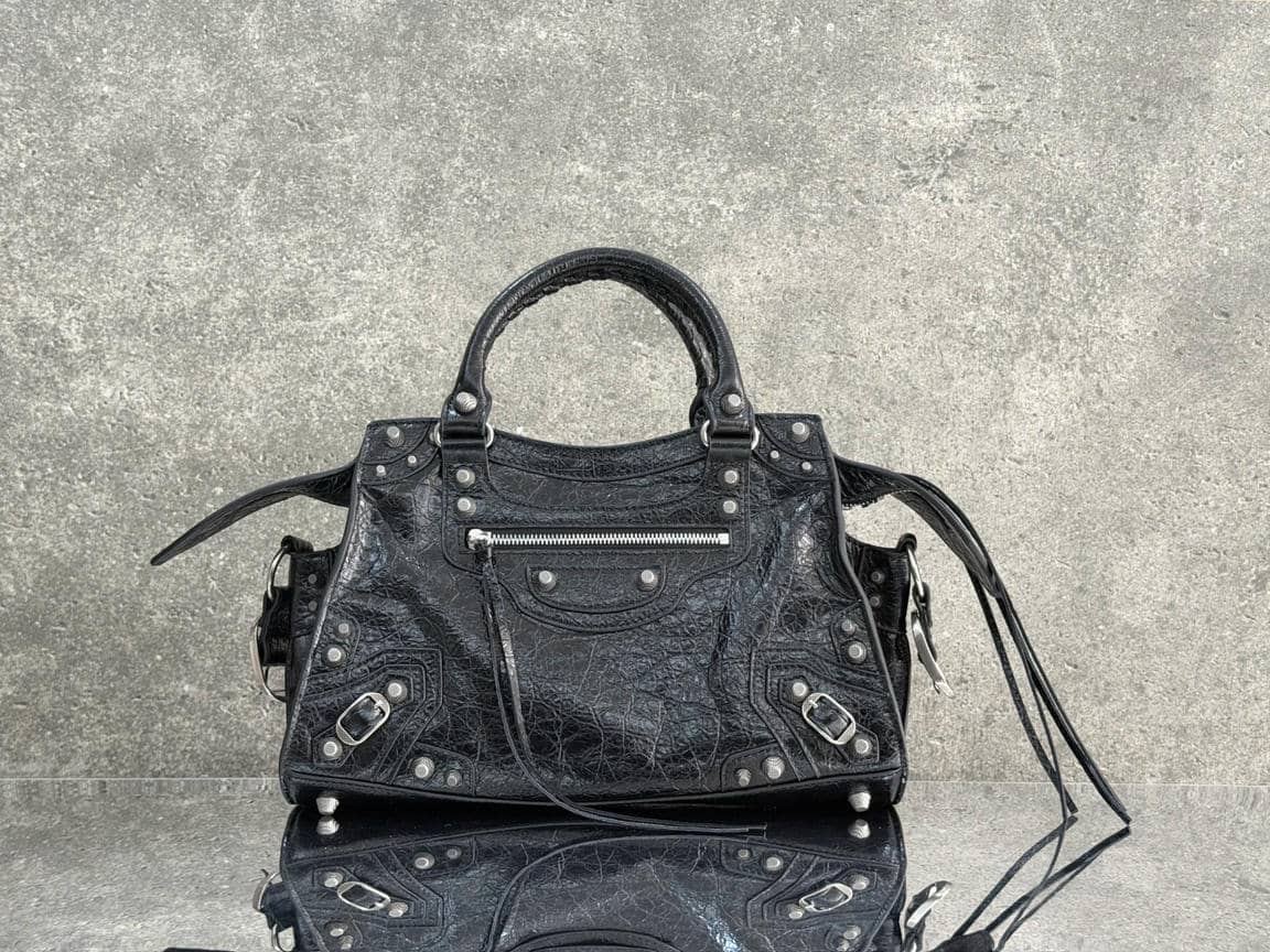 Moto Bag  NEO CAGOLE